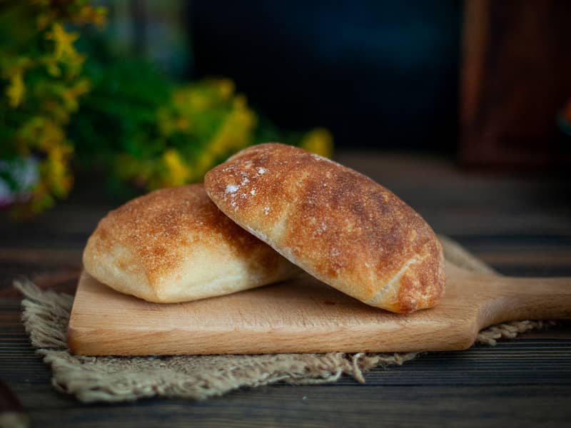 ciabata