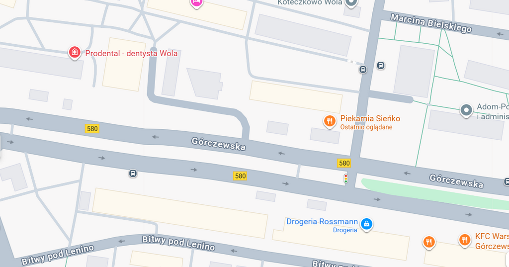 piekarnia-metro-janusza